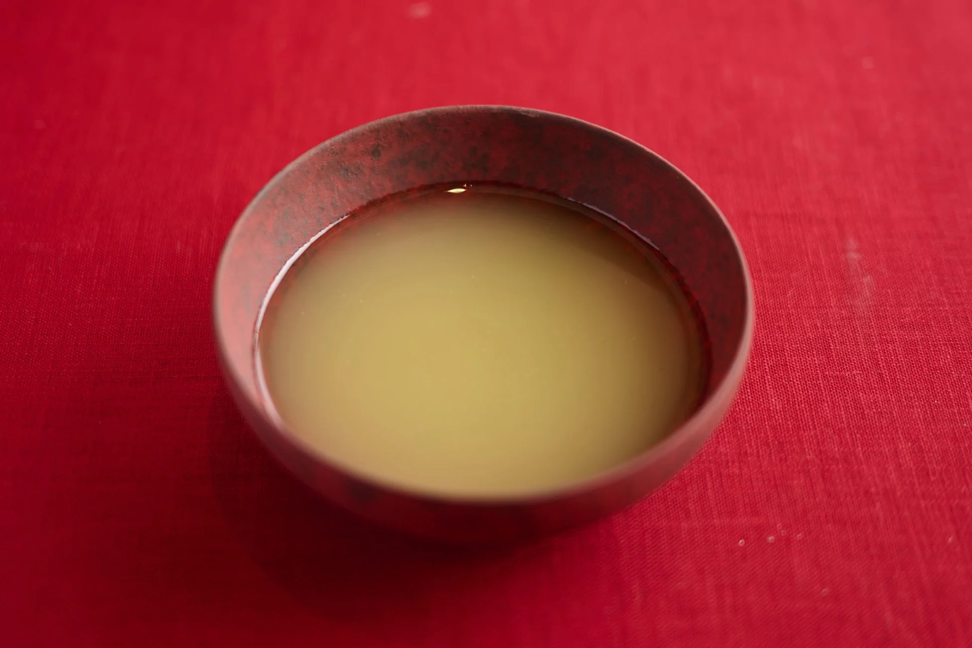 鶏油