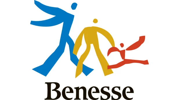 Benesseロゴ