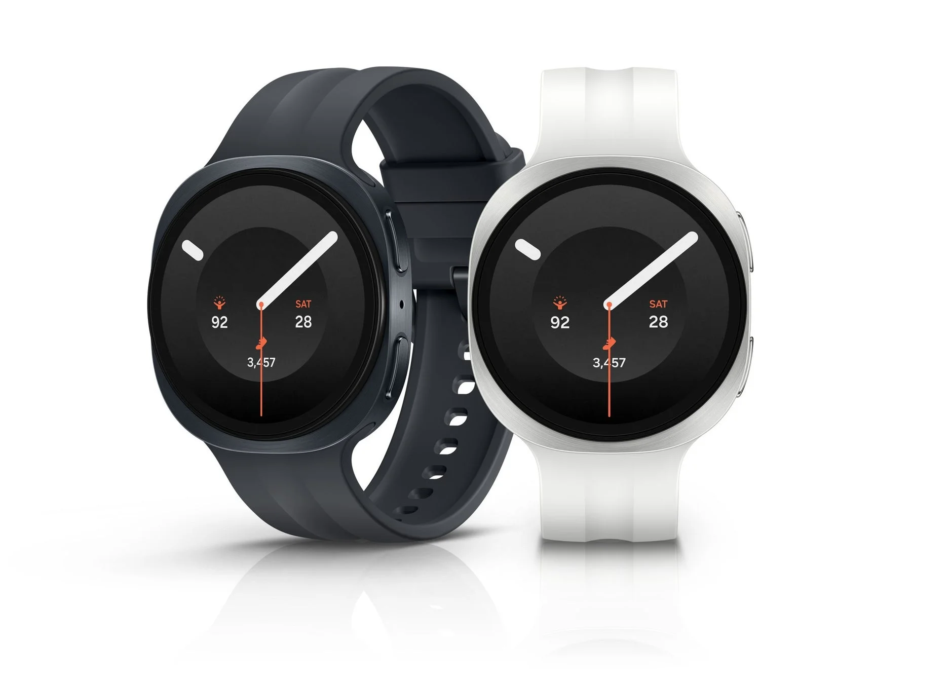 Galaxy Watch9