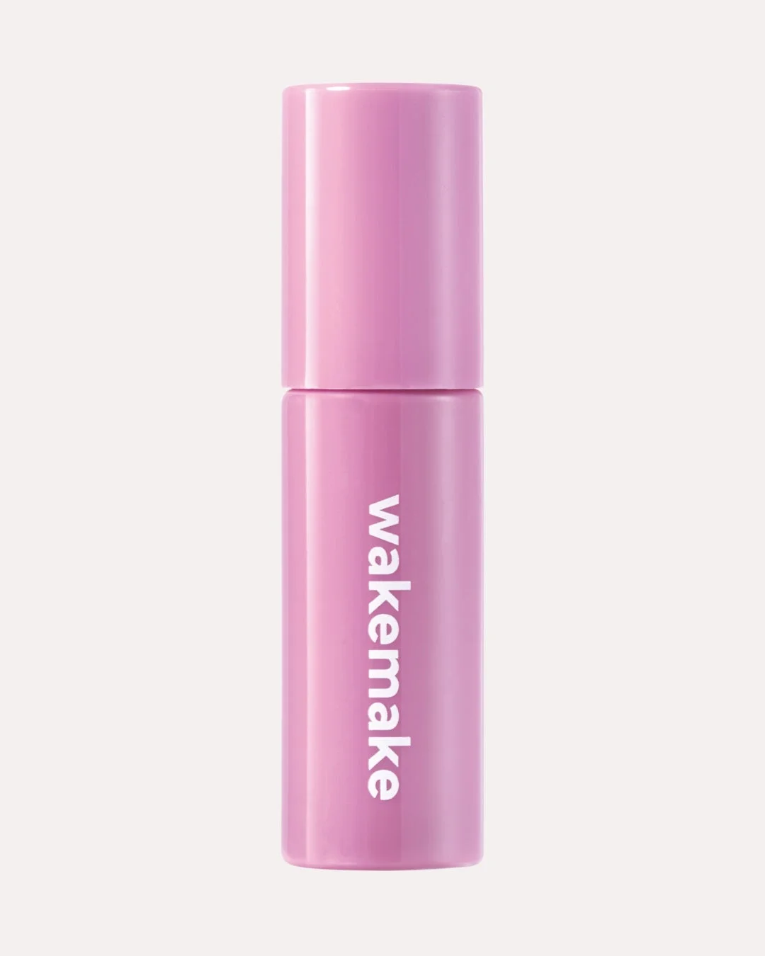 wakemake ミニティント