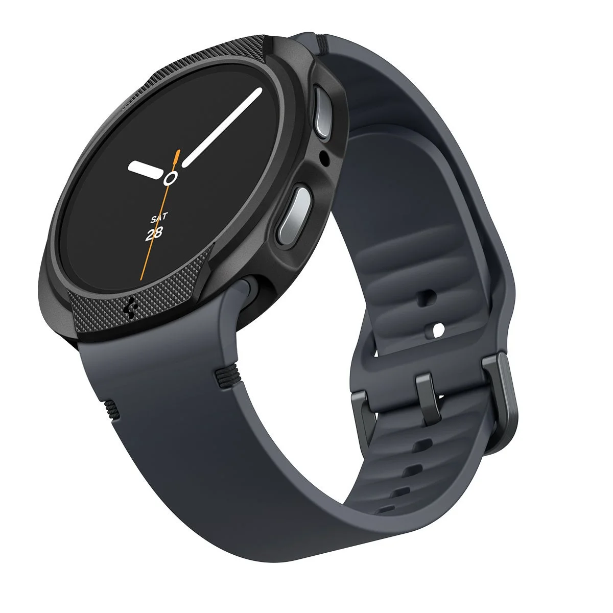 Galaxy Watch Ultra2 / Watch 9 Liquid Air