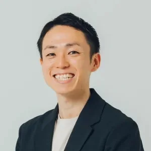 株式会社LANY コンサルタント/セールス 浅井 優太