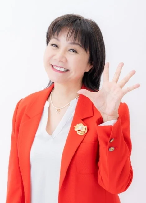 山本カヨ