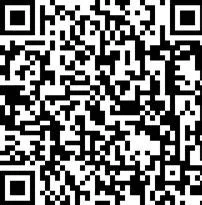 お申込み用QRコード