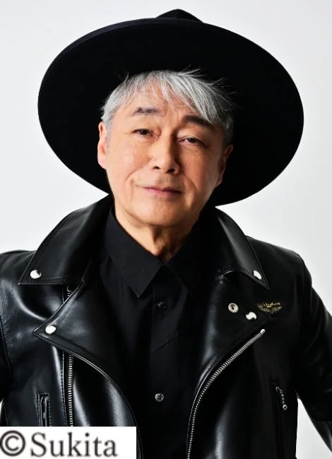 石田純一