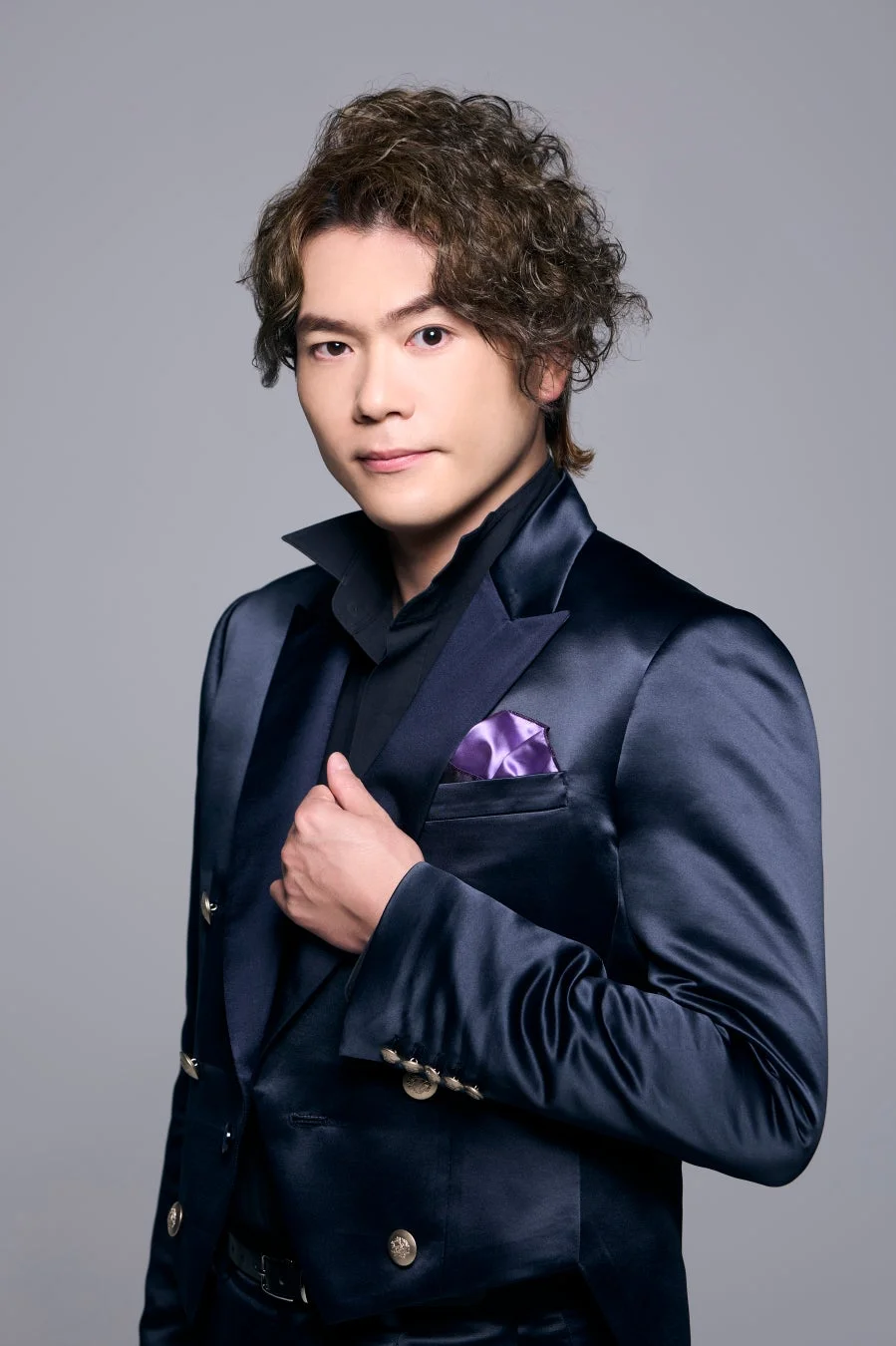 佐藤隆紀さん