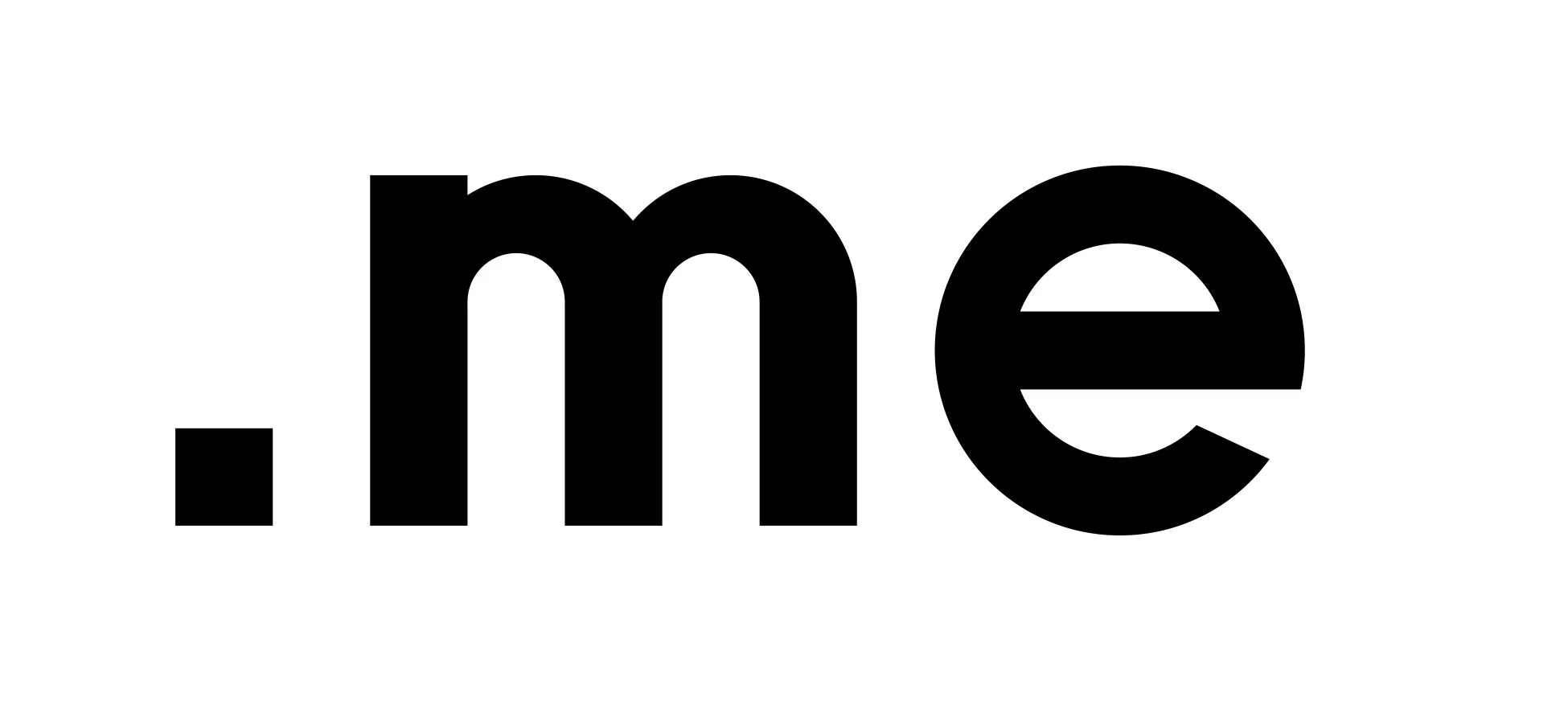 .meロゴ