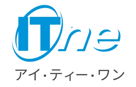 アイ・ティー・ワン
