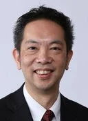 Rapidus株式会社 専務執行役員 折井靖光氏