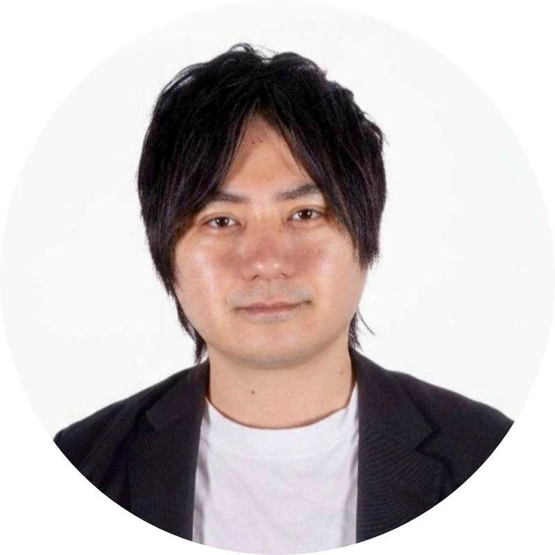 中村 亮平