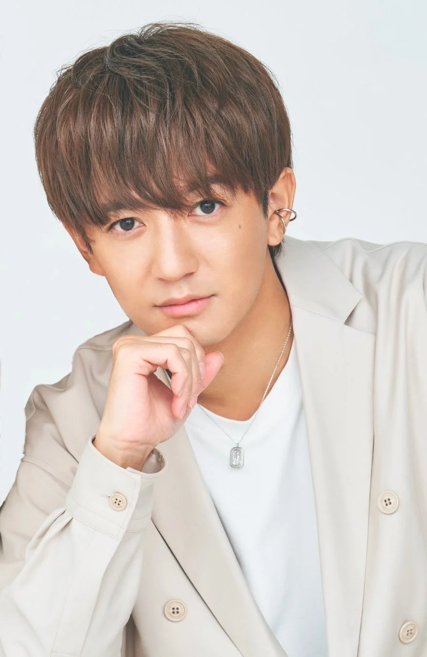 大倉士門さんのプロフィール画像