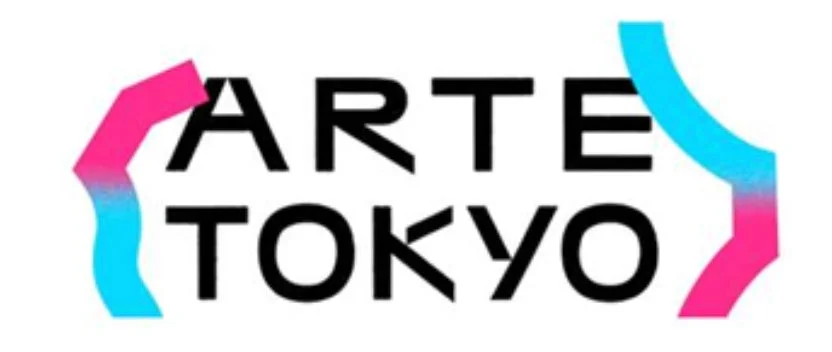 ARTE TOKYOロゴ