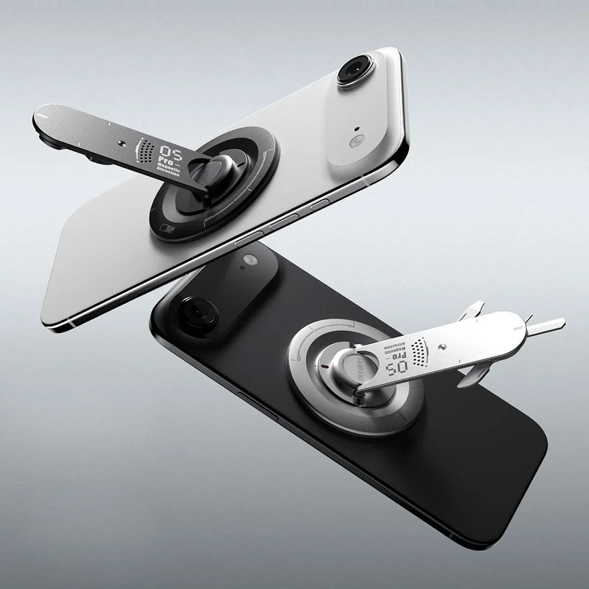 G05 Pro