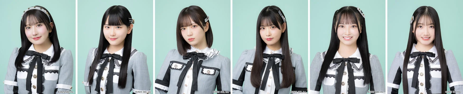 SKE48