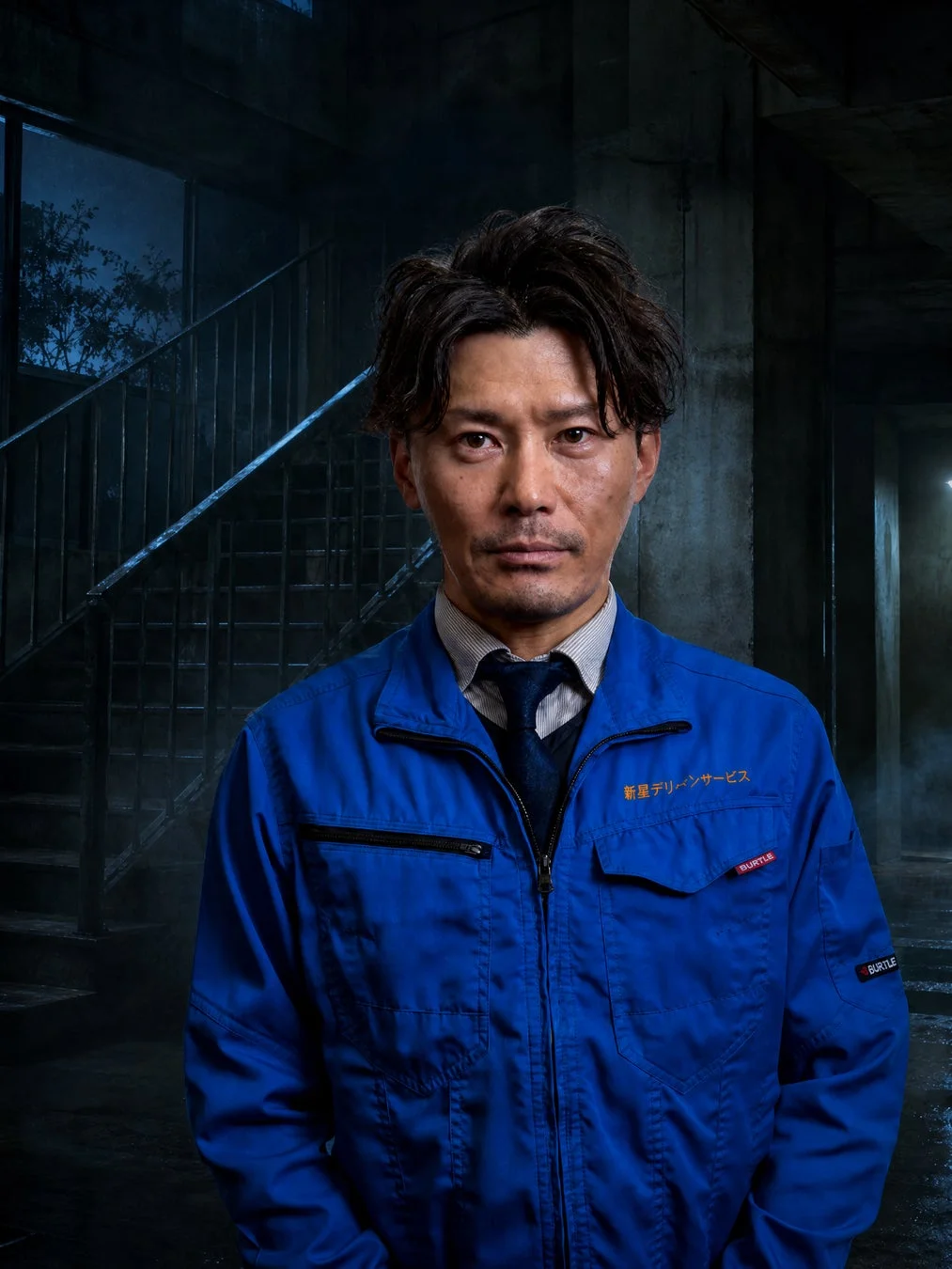 近藤嘉貴