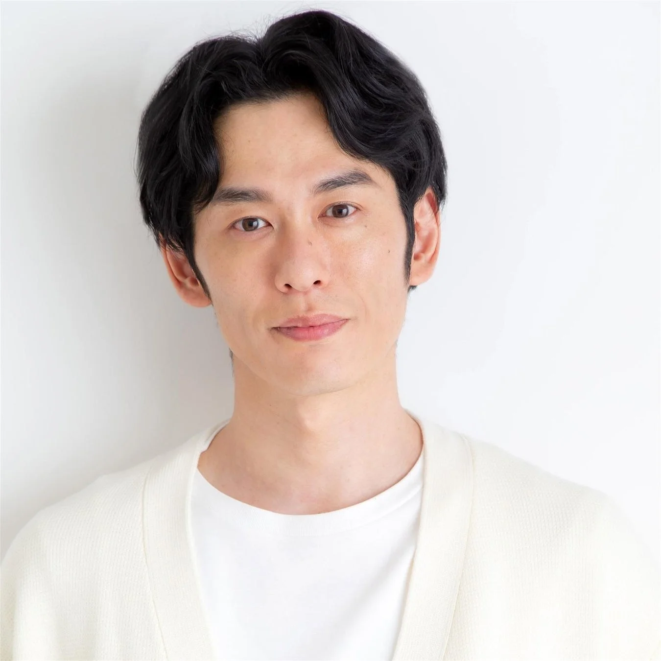武本健嗣さん