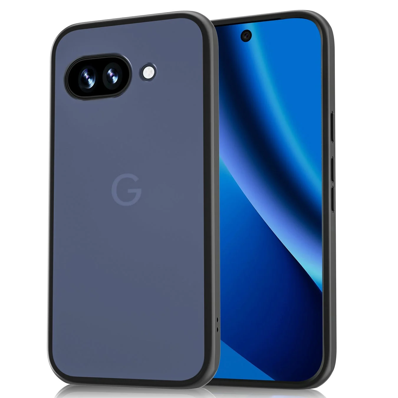Google Pixel向けケース