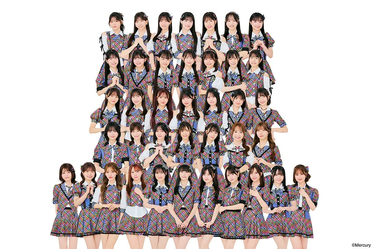 HKT48