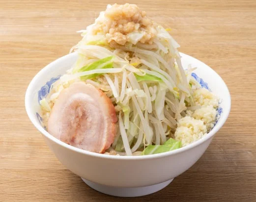 ラーメン