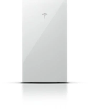 Powerwall 3 製品画像
