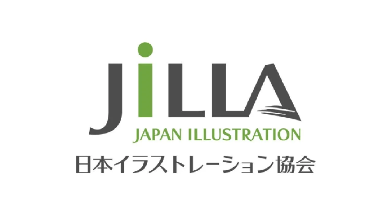 JILLA