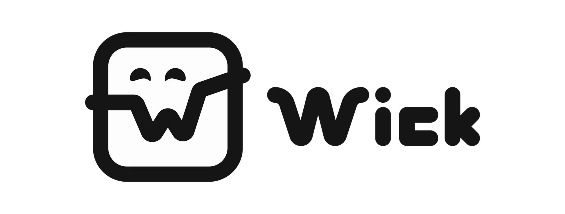 Wick
