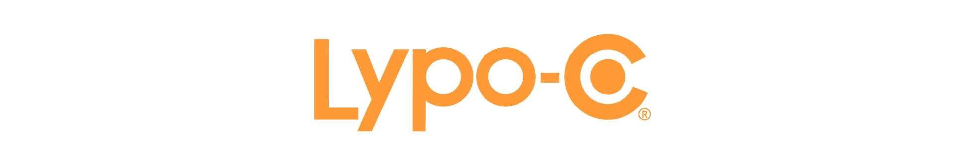 Lypo-Cロゴ