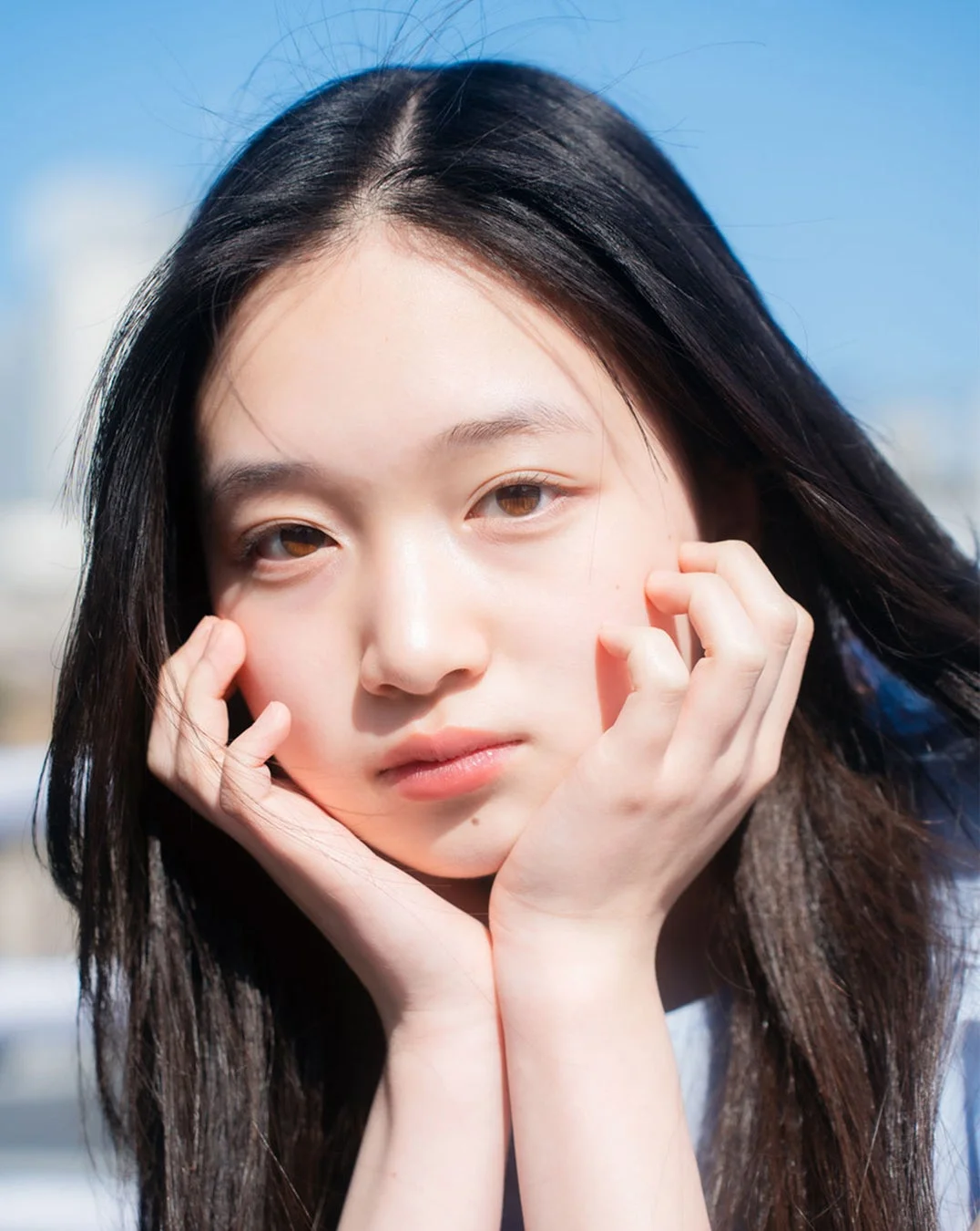 恒那さん