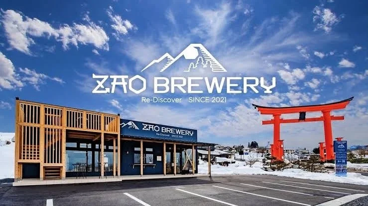 ZAO BREWERY