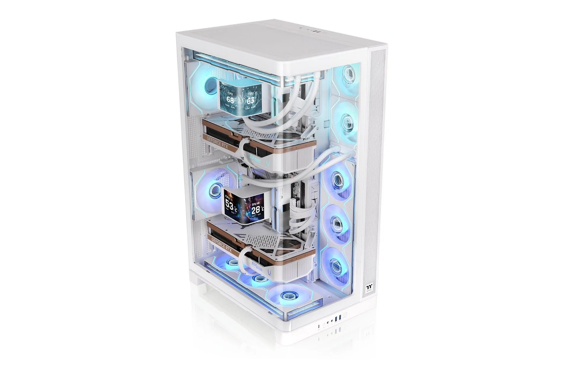 OZgaming ゲーミングPC
