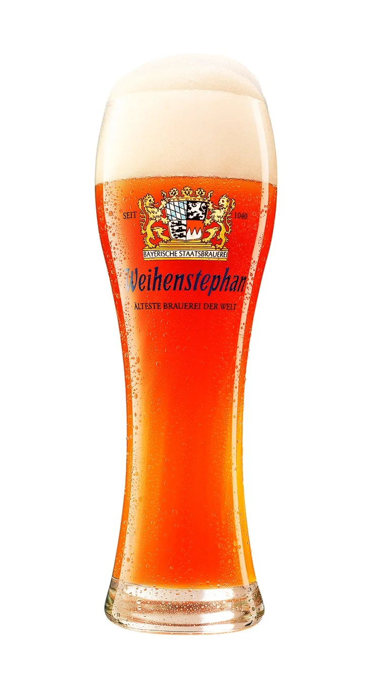 ヴァイエンステファン「IPA」