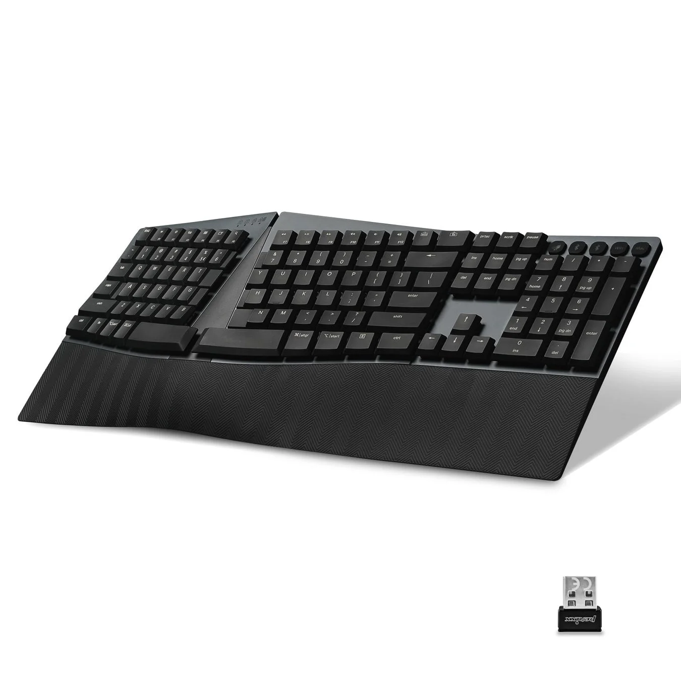 PERIBOARD-735
