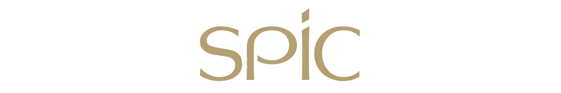 spicロゴ