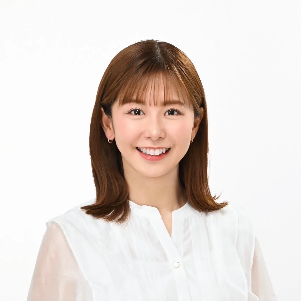 MC 渡部 有
