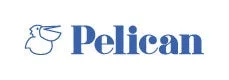 Pelicanロゴ