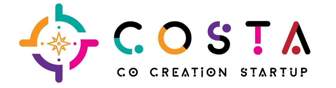 COSTA CO CREATION STARTUP