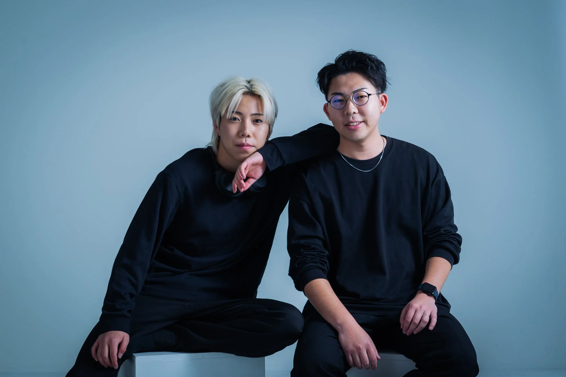 株式会社WhitePlanet 代表取締役 鷲野天音氏