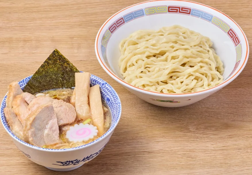 参厘舎 メイン画像