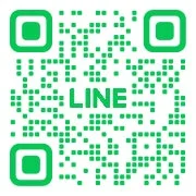 LINE QRコード