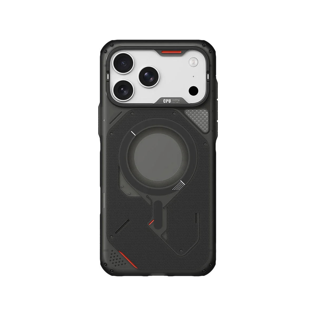 スマートフォンケース