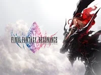 FINAL FANTASY VII REBIRTH